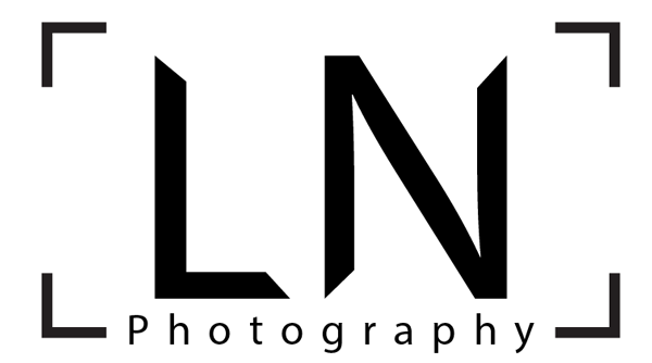 Lộc Nguyễn Photography-Loc Nguyen Photography One Membercompany Limited