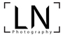 Lộc Nguyễn Photography-Loc Nguyen Photography One Membercompany Limited