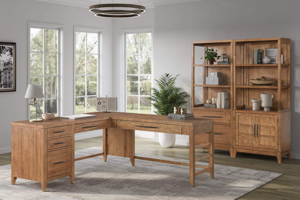 ROOM-Home-Office-2 ROOM-Home-Office-2