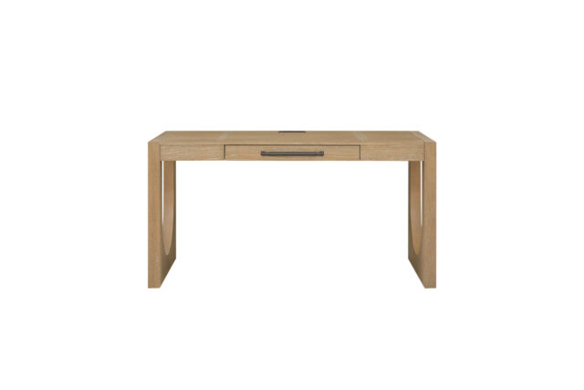 Writing Desk