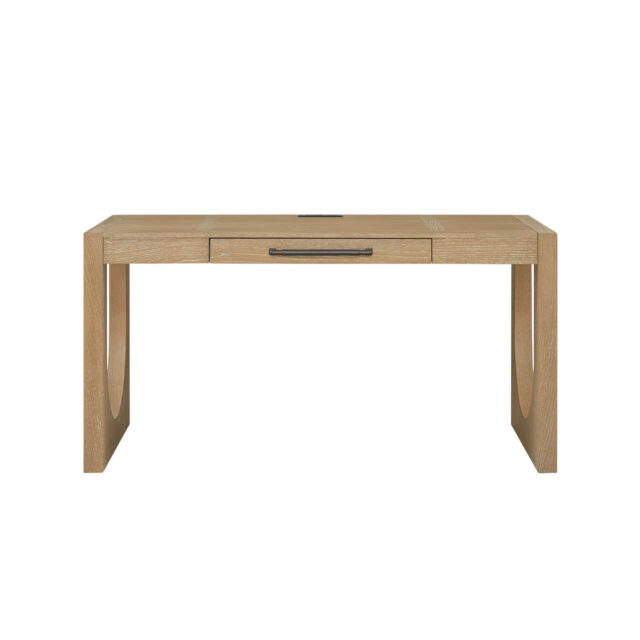 Writing Desk