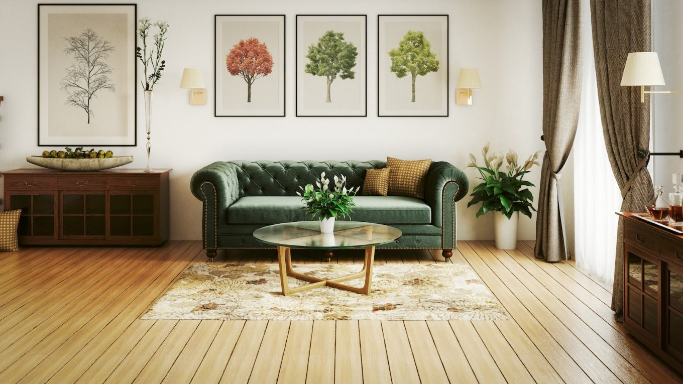 banner-photography-in-asia-3