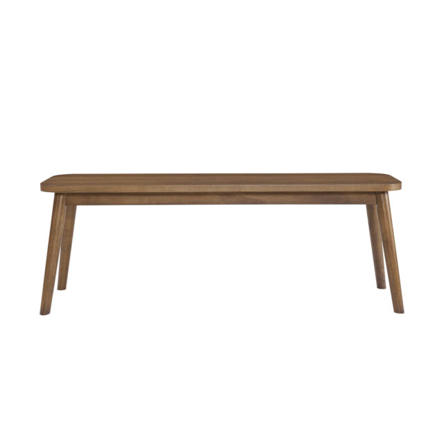 Dining Bench