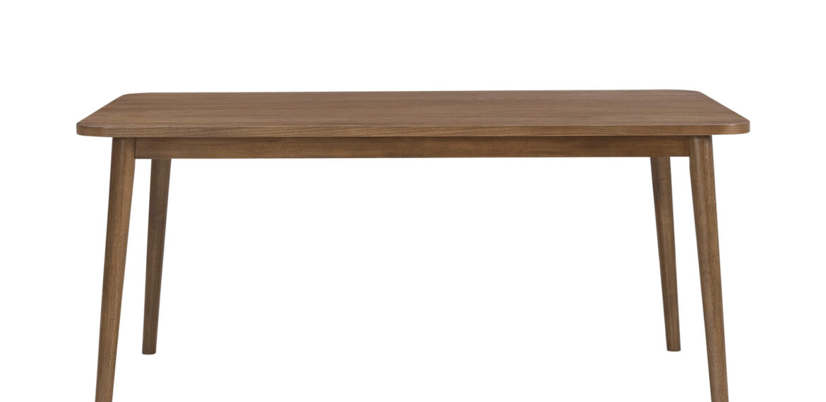 Rectangle Table