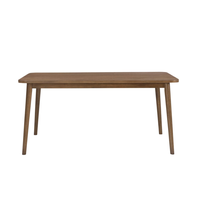 Rectangle Table