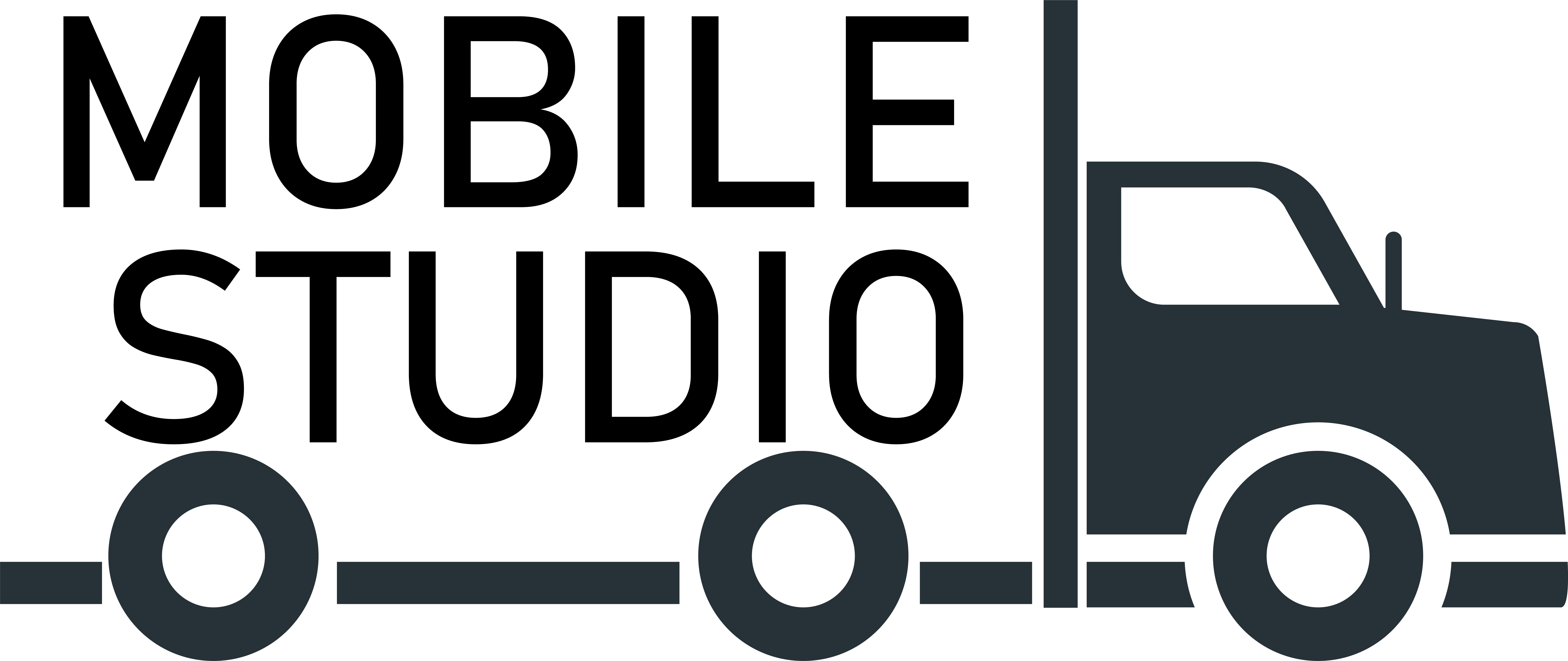 WEB ICON 1